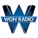 WGN: The Opening Bell Podcast by Steve Grzanich