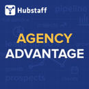 Agency Advantage Podcast
