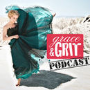 Grace & Grit Podcast by Courtney Townley