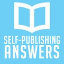 Self-Publishing Answers Podcast by Nick Thacker