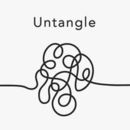 Untangle: Meditation Studio Podcast