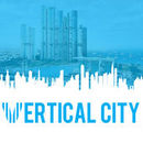 Vertical City Podcast by Lennon Richardson