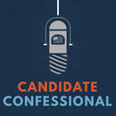 Candidate Confessional: Defeated Politicians Tell All Podcast by Sam Stein