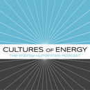 Cultures of Energy Podcast