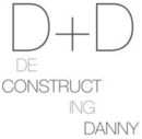 Deconstructing Danny Podcast by Danny Carroll