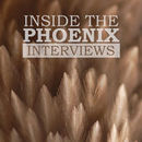 Inside The Phoenix Podcast by Warren Anderson