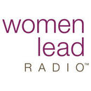 Women Lead Radio Podcast
