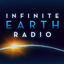 Infinite Earth Radio Podcast by Mike Hancox