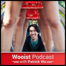 Wooist Podcast by Patrick Wu