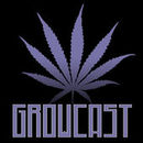 GrowCast: The Official Cannabis Podcast by Jordan River