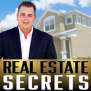 Real Estate Secrets Podcast by Mike Gazzola