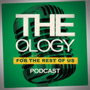 Theology For the Rest of Us Podcast by Kenneth Ortiz