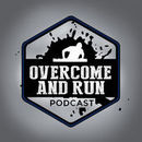 Overcome and Run Podcast by Jay Bode