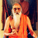 Swami Chinmayananda Podcast by Chinmayananda