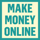 Make Money Online Podcast by Kai Davis