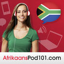 Learn Afrikaans from AfrikaansPod101.com Podcast