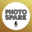 PhotoSpark Podcast by Ashley DuChene