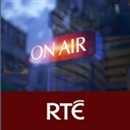 RTE Documentary On One Podcast