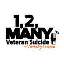 1, 2, Many Podcast by Timothy Lawson