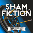 ShamFiction Podcast