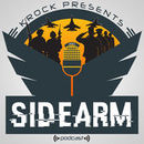Sidearm Podcast