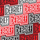 The Debrief Podcast by Matt Brown