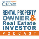 Rental Property Owner & Real Estate Investor Podcast by Brian Hamrick