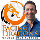 Facing Dragons Podcast