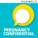 Pregnancy Confidential Podcast