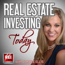 Real Estate Investing Today Podcast by Carole Ellis