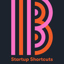 Broadmic Startup Shortcuts Podcast
