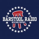 The Dave Portnoy Show Podcast by David Portnoy