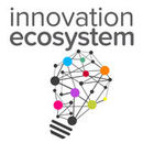 Innovation Ecosystem Podcast by Mark Bidwell