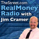 Cramer Radio Podcast by Jim Cramer