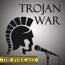 Trojan War Podcast by Jeff Wright