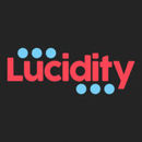 Lucidity Podcast by Ryan Muskin