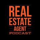 Real Estate Agent Podcast by Jonathan Denwood