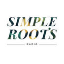 Simple Roots Radio Podcast by Alexa Schirm