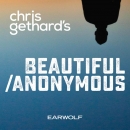 Beautiful Stories From Anonymous People Podcast by Chris Gethard