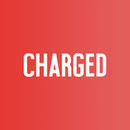 Charged Tech Podcast by Owen Williams