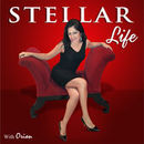 Stellar Life Podcast