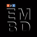 NPR: Embedded Podcast by Kelly McEvers