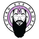 Third Eye Drops Podcast by Michael Phillip