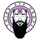 Third Eye Drops Podcast by Michael Phillip