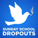 Sunday School Dropouts Podcast by Lauren O'Neal