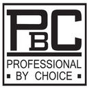 Professional By Choice Podcast by Chris Molina