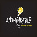 Unthinkable: Creativity & Craft in Content Marketing & Media Podcast by Jay Acunzo