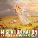 Migration Nation Podcast by Lyman Stone