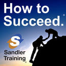 How to Succeed Podcast