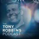 The Tony Robbins Podcast by Anthony Robbins